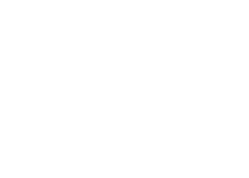 Joluce Eco Friendly