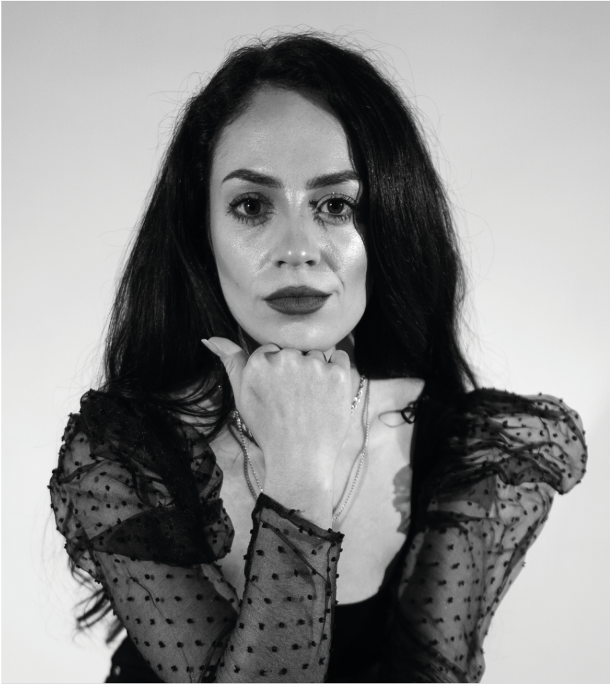 lilianasilva