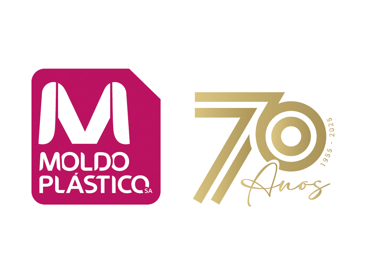 Moldo Plástico